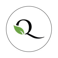 Quest Food Management Services logo - Similar company to Lunchtime Solutions, Inc.