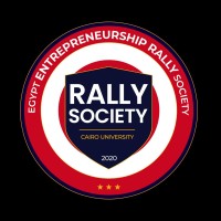 Rally-Cairo Uni
