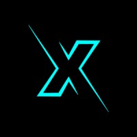 Xovium logo - Similar company to Outbound Click - Google Ads | Meta Ads | Amazon Ads
