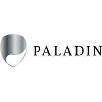 Paladin-Defense Services LLC logo - Similar company to Defense Engineering Services