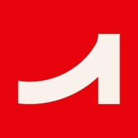 Amalfitana Realty | Portugal logo - Similar company to Worldbedrooms