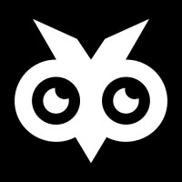 deskbuddy logo - Similar company to Punto Engineering