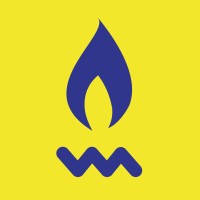 Gaslijn logo - Similar company to Gebr. Middelveld