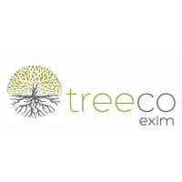 TREECO EXIM (UK) LTD logo - Similar company to Eurl North Side Export