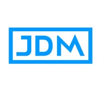 Jeff Dolan Marketing logo - Similar company to Barky Dog Digital Marketing