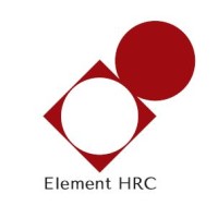 株式会社エリメントHrc
