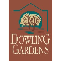 Dowling Gardens