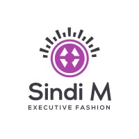 Sindi M Fashion