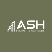 Ash Property Advisors logo - Similar company to Klosed Properties