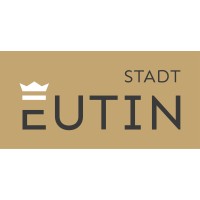 Stadt Eutin logo - Similar company to Coworking.Eutin