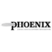 Phoenix Audio Video LLC logo - Similar company to Strateres