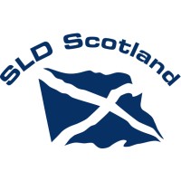 SLD Scotland logo - Similar company to Vcell Power Co.，Ltd