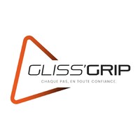 GLISS GRIP SN logo - Similar company to Boojob. | L’Actualité Du Travail, Décodée Pour Vous