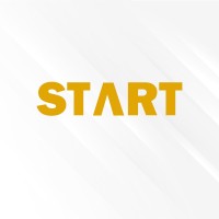 START, L'Espace Partagé logo - Similar company to 2Gether Martinique