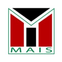 MAIS Industries Ltd logo - Similar company to Aant Cosmetics Ltd