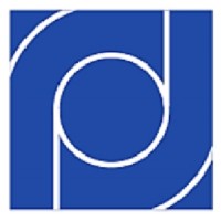 National Insurance Brokerage Group logo - Similar company to Alsayer Insurance