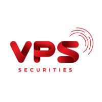 VPS Securities Jobs logo - Similar company to Smartmind Securities (Smds)