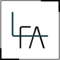 LA FORET D'ALICIA logo - Similar company to Mstyle Design