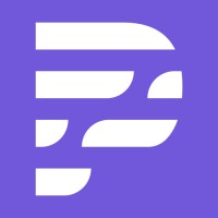 PushMetrics logo - Similar company to Deepskydata Aps