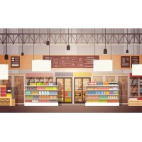 AO-Retail logo - Similar company to Desarrollos It S.A.