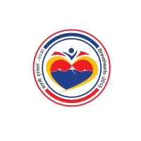 Bravehearts Nepal (साहसी ह्रदयहरु नेपाल)