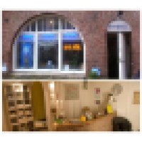 Https://Www.Sunbodymassage.In/