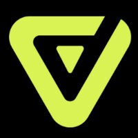 Vibe Brasil logo - Similar company to Korpay