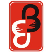 Bengal Battery Co logo - Similar company to Oliva Battery Technologies Pvt Ltd