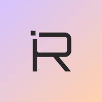 ReelNet logo - Similar company to Dc-Connectivity Sarl