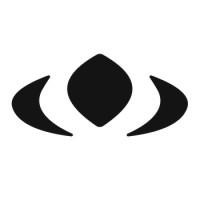 Jenium logo - Similar company to Emberist