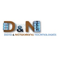 D&N Tech logo - Similar company to Ande