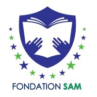 Fondation sam