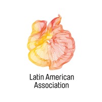 Latin American Association logo - Similar company to Galeo