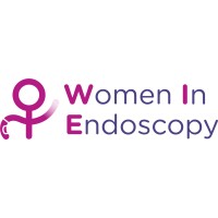 Women in Endoscopy logo - Similar company to Endoscopy On Air