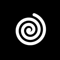 Spiral logo - Similar company to Ellipse