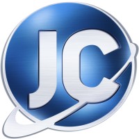 JC Concursos | Jornal dos Concursos logo - Similar company to Mega Concursos