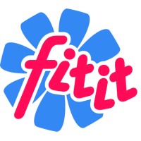 fitit.fun logo - Similar company to Odys