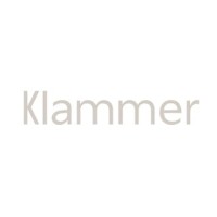 Klammer logo - Similar company to Fullmec