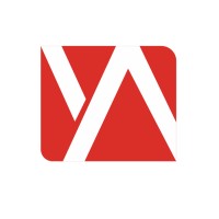 YesAssistant logo - Similar company to Ouradrop