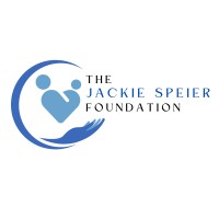 The Jackie Speier Foundation logo - Similar company to First 5 San Mateo County