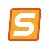 StarterPPC logo - Similar company to Ldx Digital