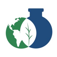 Green Chemistry Serbia logo - Similar company to International Academy Of Sustainable Development