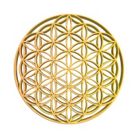 Karma Katalyst logo - Similar company to Thirumala Roofings And Structurals