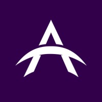 افاق الرياض للتسويق الرقمي logo - Similar company to Afaq
