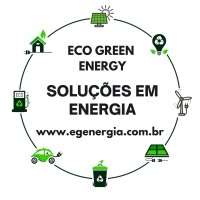 Visionbyte Digital Services Int Inc logo - Similar company to Rossi Vendas