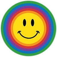 Happy Foundation Guru logo - Similar company to Happy Startup Guru