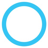 Marketing Milano logo - Similar company to Endivia Srl