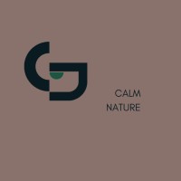 calmnature.nz logo - Similar company to Healing Without Borders