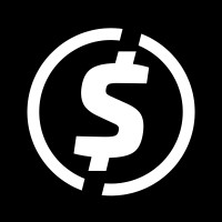 Hello Sports Biz logo - Similar company to S2 Event Security