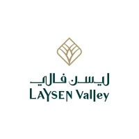 Laysen Valley | ليسن فالي